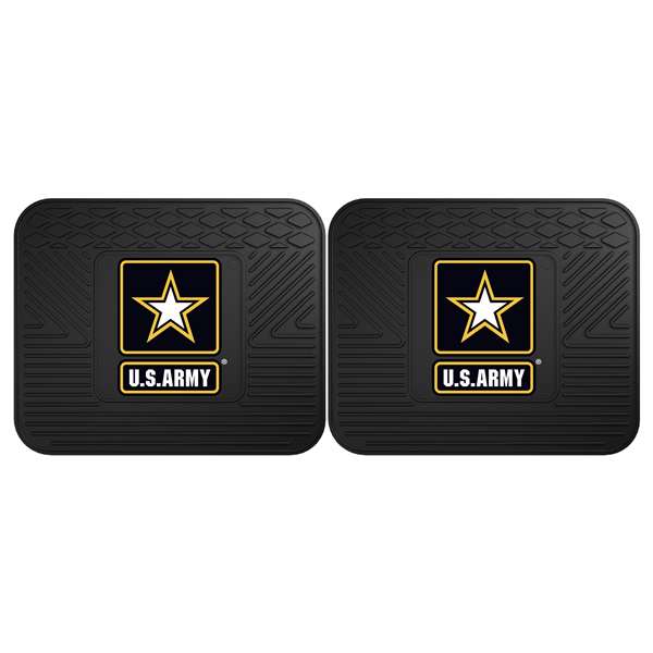 U.S. Army n/a 2 Utility Mats