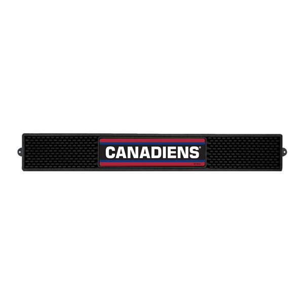 Montreal Canadiens Canadiens Drink Mat