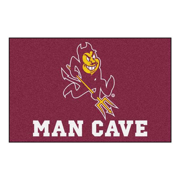Arizona State University Sun Devils Man Cave Starter