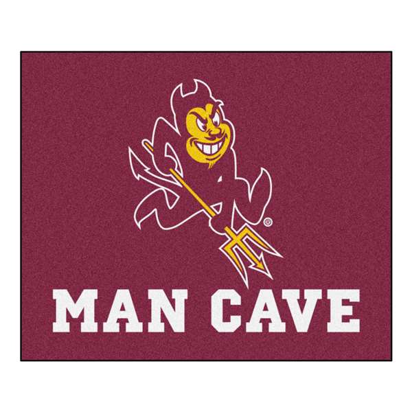 Arizona State University Sun Devils Man Cave Tailgater