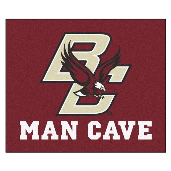 Boston College Eagles Man Cave Tailgater
