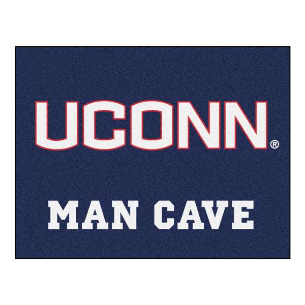 University of Connecticut Huskies Man Cave All-Star
