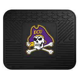 East Carolina University Pirates Utility Mat