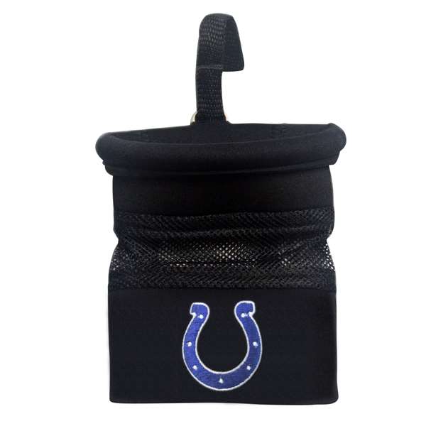 NFL - Indianapolis Colts Car Caddy Automotive Accessory