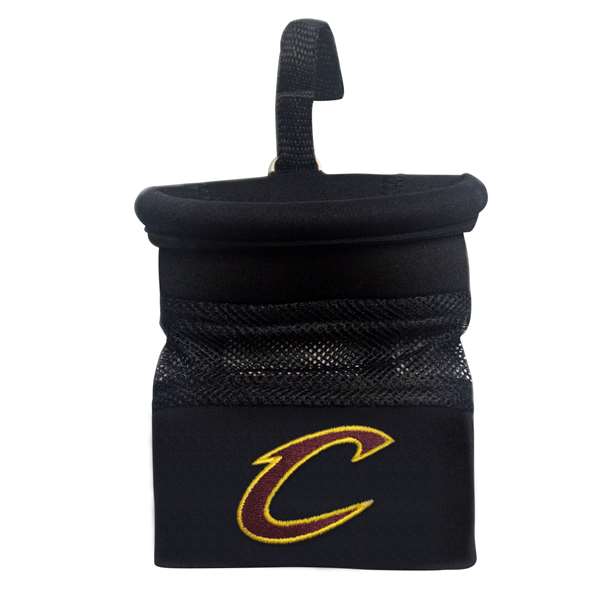 NBA - Cleveland Cavaliers Car Caddy Automotive Accessory