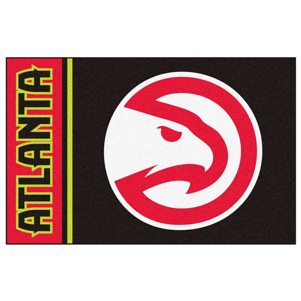 Atlanta Hawks Hawks Starter - Uniform