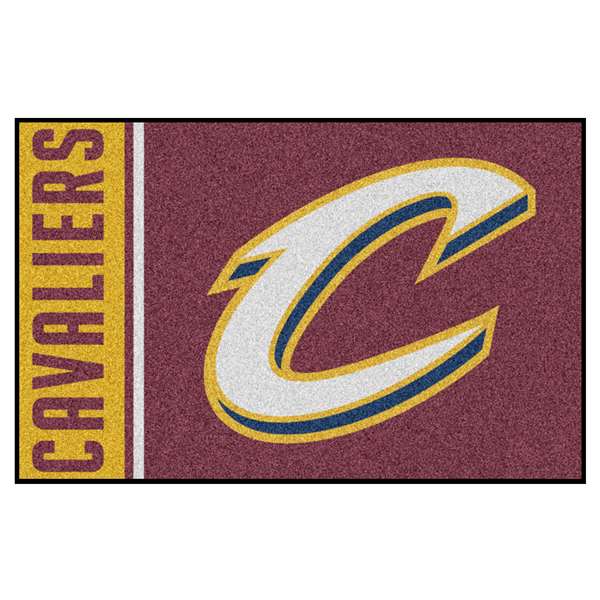 Cleveland Cavaliers Cavaliers Starter - Uniform