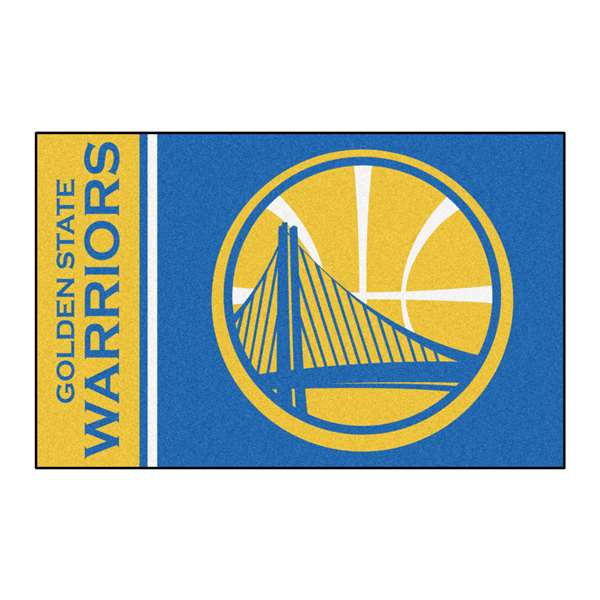 Golden State Warriors Warriors Starter - Uniform