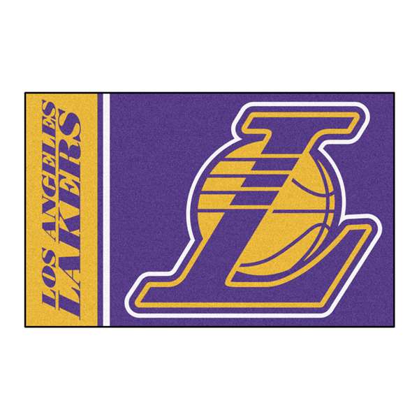 Los Angeles Lakers Lakers Starter - Uniform