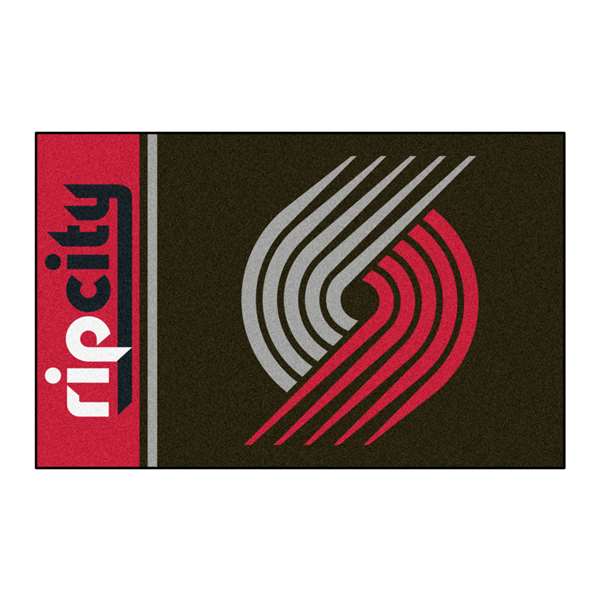 Portland Trail Blazers Trail Blazers Starter - Uniform