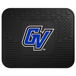 Grand Valley State University Lakers Utility Mat