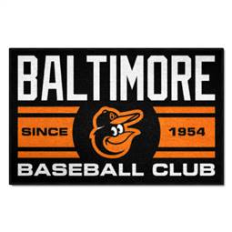 Baltimore Orioles Orioles Starter - Uniform