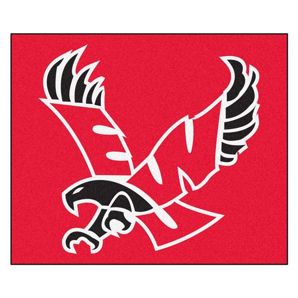 Eastern Washington University Eagles Tailgater Mat