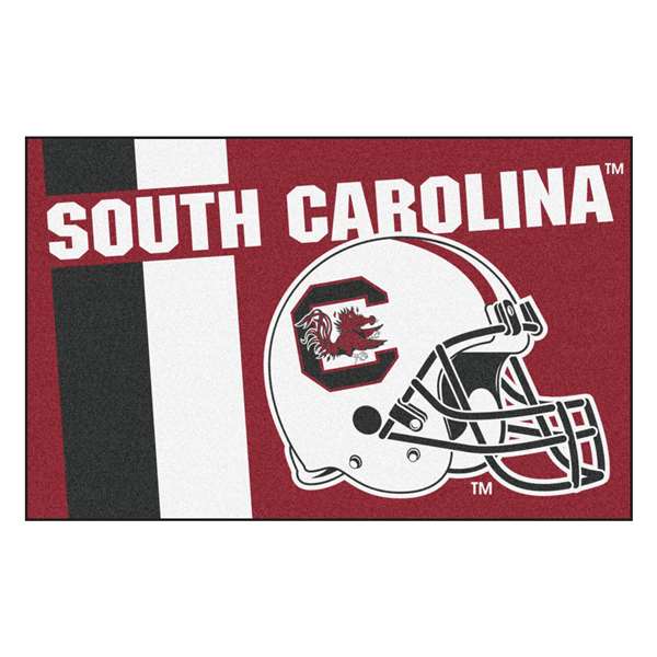 University of South Carolina Gamecocks Starter - Uniform