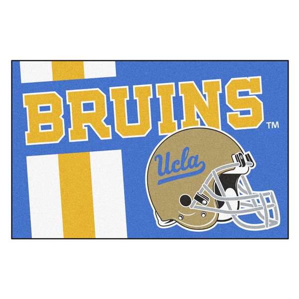 University of California, Los Angeles Bruins Starter - Uniform