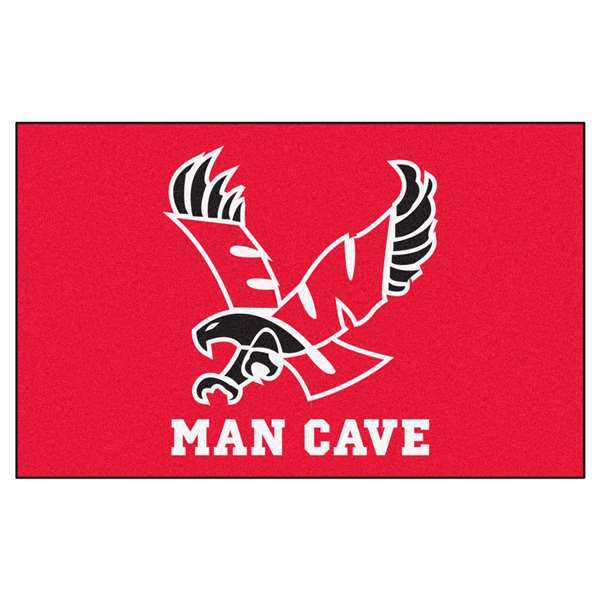 Eastern Washington University Eagles Man Cave UltiMat