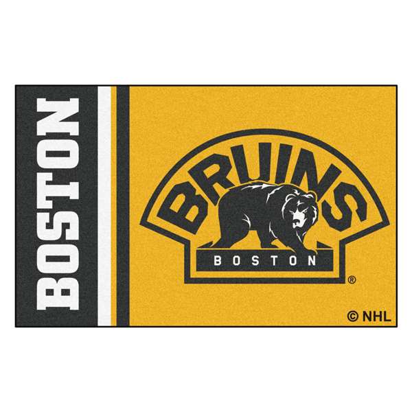 Boston Bruins Bruins Starter - Uniform