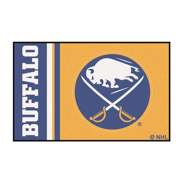 Buffalo Sabres Sabres Starter - Uniform