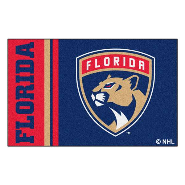 Florida Panthers Panthers Starter - Uniform