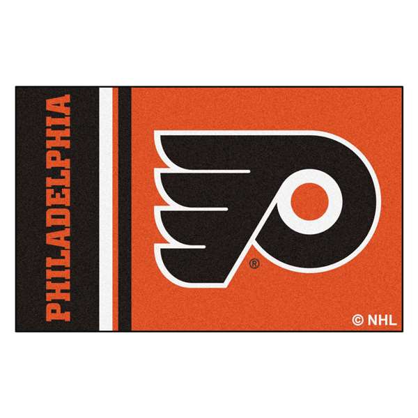 Philadelphia Flyers Flyers Starter - Uniform