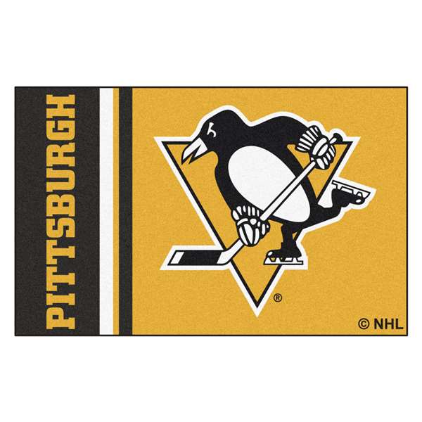 Pittsburgh Penguins Penguins Starter - Uniform