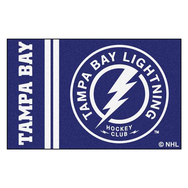 Tampa Bay Lightning Lightning Starter - Uniform