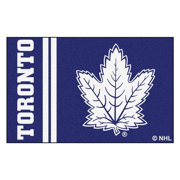 Toronto Maple Leafs Maple Leafs Starter - Uniform