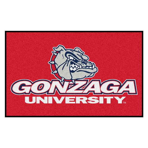 Gonzaga University Bulldogs Ulti-Mat