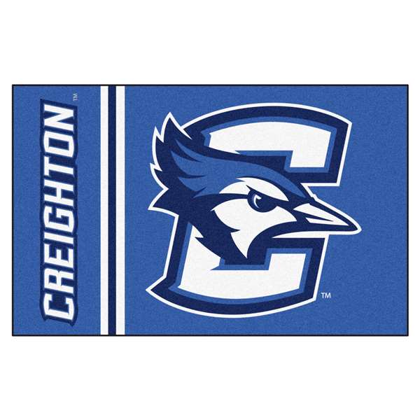 Creighton University Bluejays Starter - Uniform