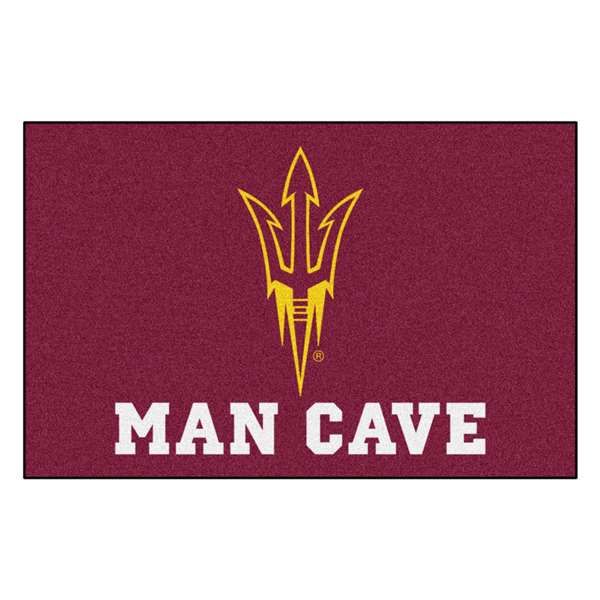 Arizona State University Sun Devils Man Cave Starter