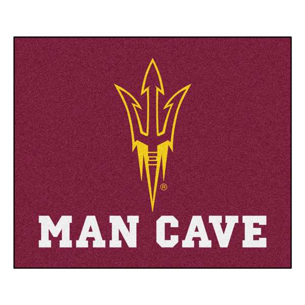 Arizona State University Sun Devils Man Cave Tailgater