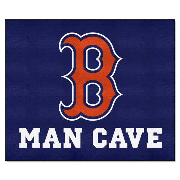 Boston Red Sox Red Sox Man Cave Tailgater