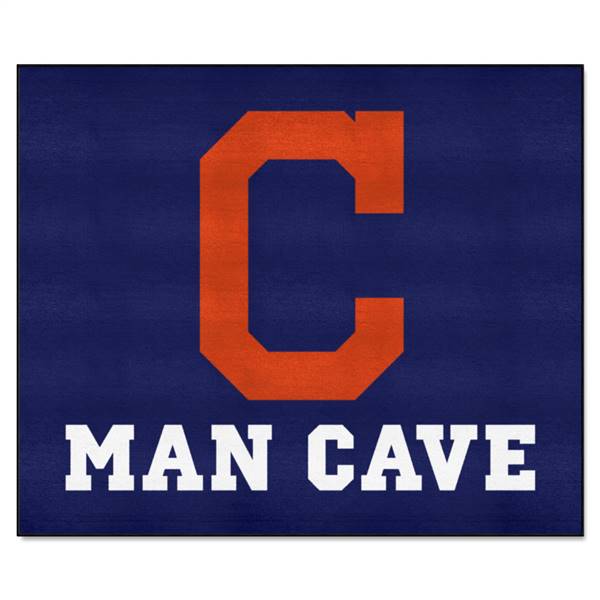 Cleveland Guardians Man Cave Tailgater