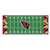 Arizona Cardinals Cardinals NFL x FIT Football Field Runner