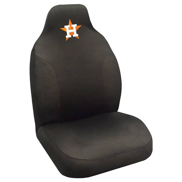 Houston Astros Astros Seat Cover