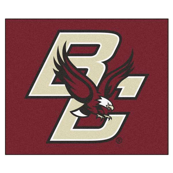 Boston College Eagles Tailgater Mat