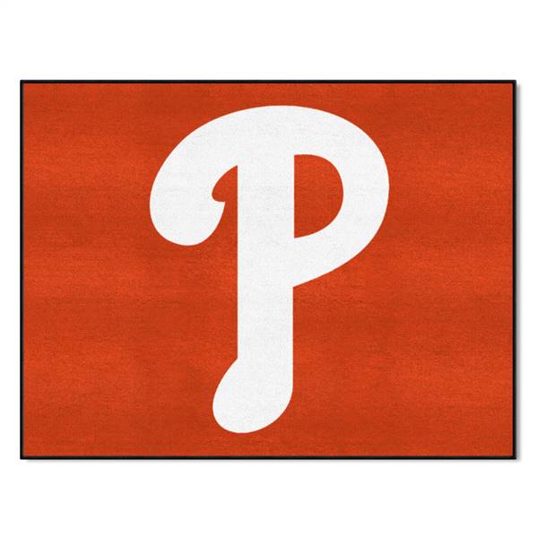 Philadelphia Phillies Phillies All-Star Mat