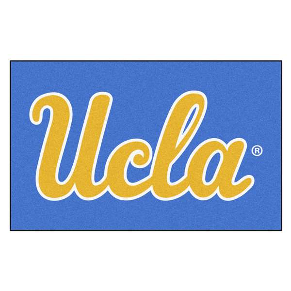 University of California, Los Angeles Bruins Ulti-Mat