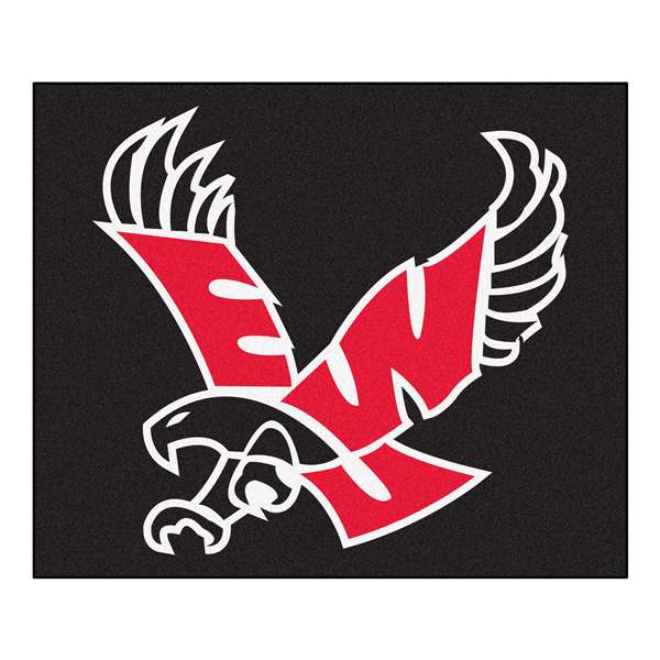 Eastern Washington University Eagles Tailgater Mat