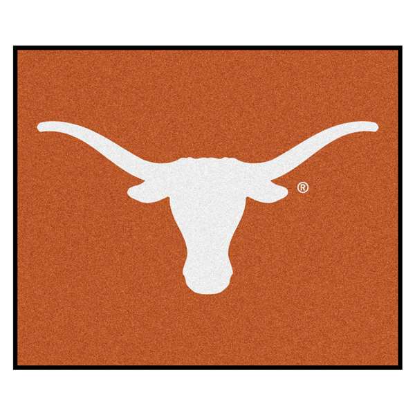 University of Texas Longhorns Tailgater Mat