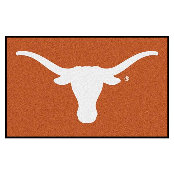 University of Texas Longhorns Ulti-Mat