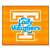 University of Tennessee Volunteers Tailgater Mat