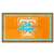 University of Tennessee Volunteers 3x5 Rug