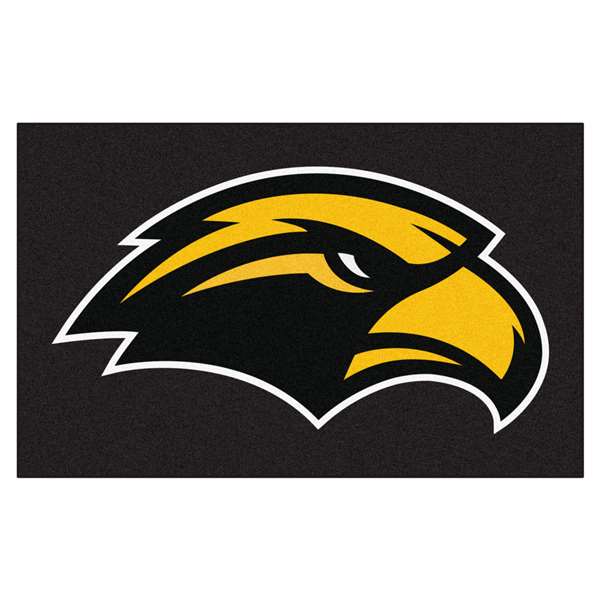 University of Southern Mississippi Golden Eagles Ulti-Mat