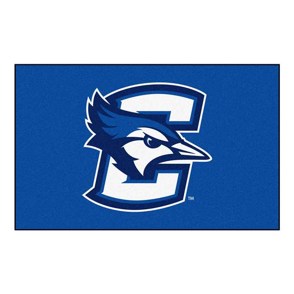 Creighton University Bluejays Ulti-Mat