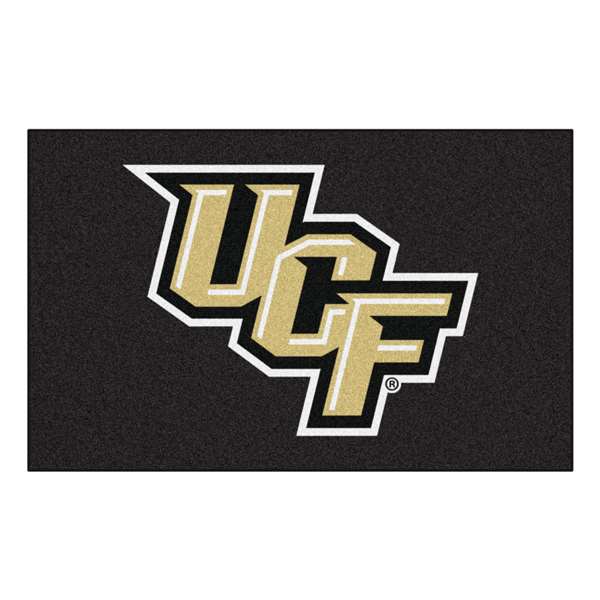 University of Central Florida Knights Ulti-Mat