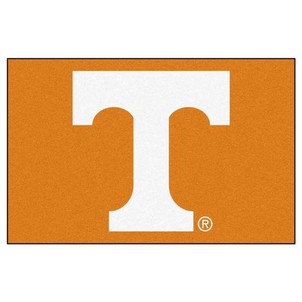 University of Tennessee Volunteers Starter Mat