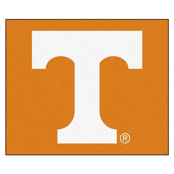 University of Tennessee Volunteers Tailgater Mat