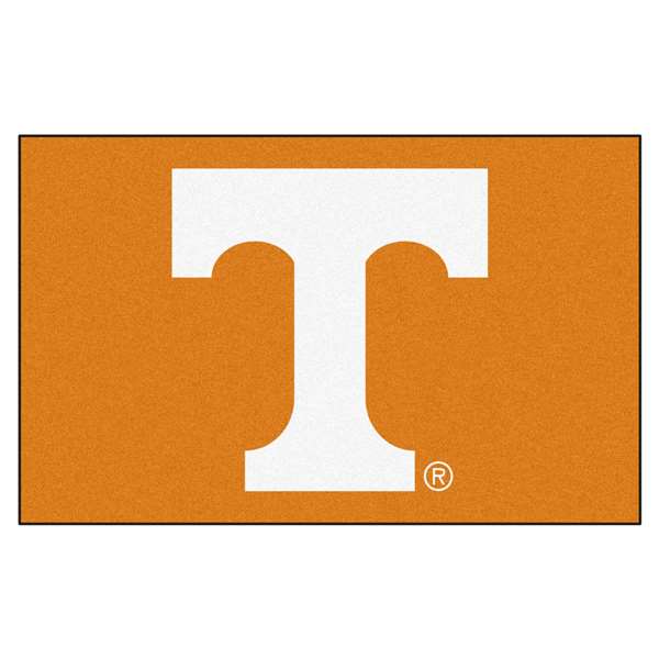 University of Tennessee Volunteers Ulti-Mat