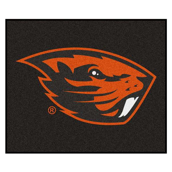 Oregon State University Beavers Tailgater Mat